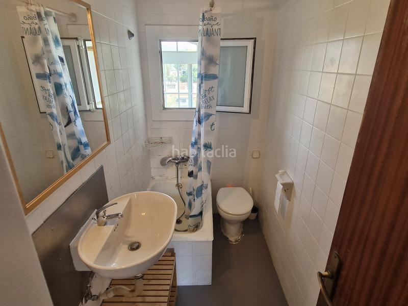 Foto abf2da47-e8e6-4b2d-8f7b-48fd7b84b871. Piso en Molins de Rei