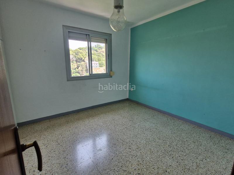 Foto abf84697-38fd-4541-8089-0e360430a1b6. Piso en Molins de Rei