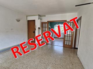 Appartement à Molins de Rei