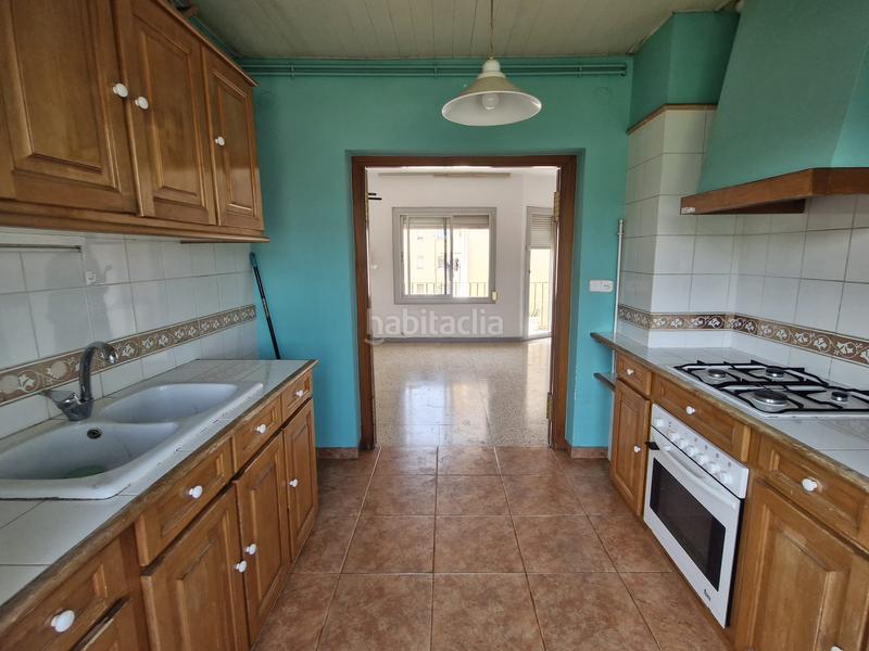 Foto bdf8a014-a2ce-4c60-a3d8-13b56d7468e8. Piso en Molins de Rei