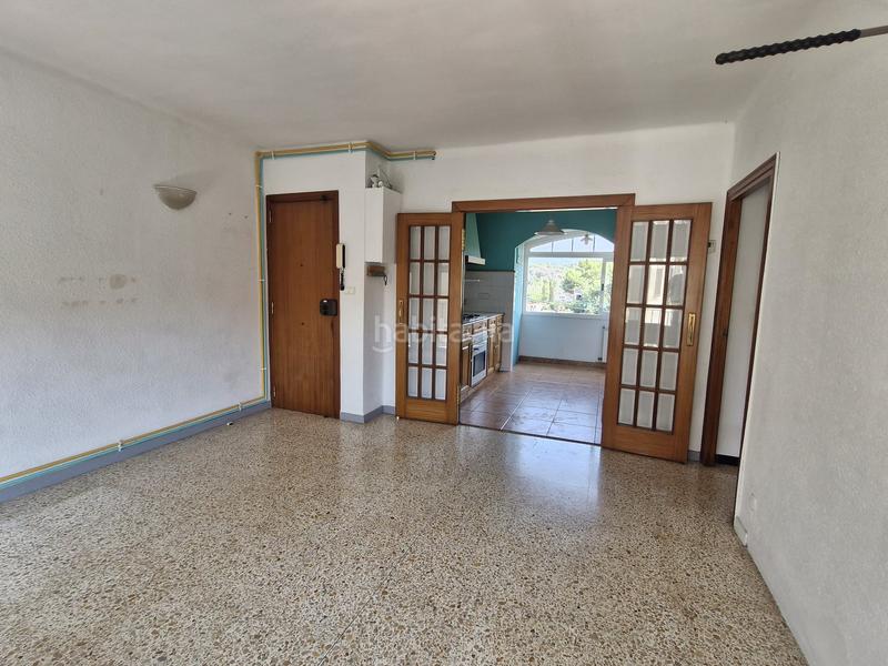 Foto c50d76ea-9190-40ed-86dc-c538046a8a0e. Piso en Molins de Rei