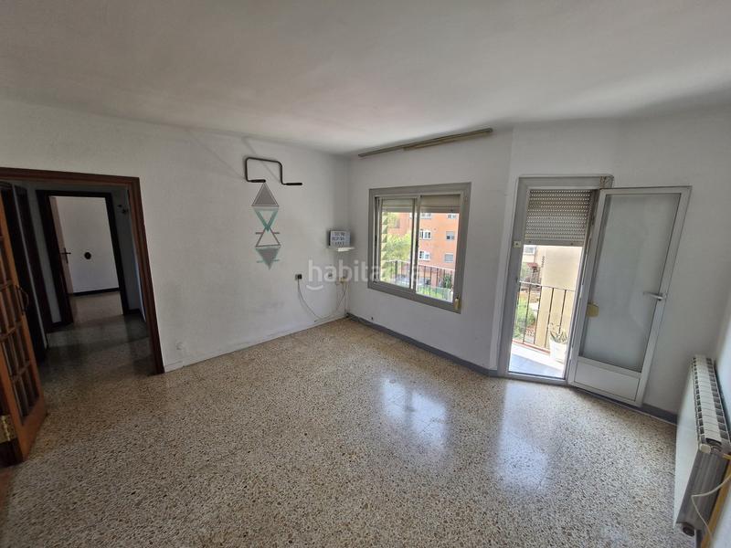 Foto d6345162-8030-4f26-991b-8a4bde98a143. Piso en Molins de Rei