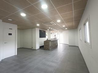 Local Comercial en MARE DE DÉU DE LORETO
