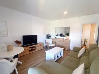 Appartement  Catalunya. Precioso piso en riera nova  molins de rei