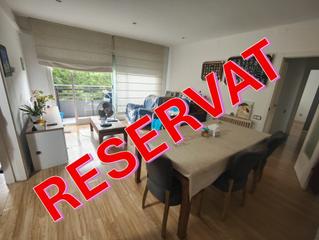 Pis a Pallej. Piso en zona cntrica en pallej  finca joven, totalmente exteri