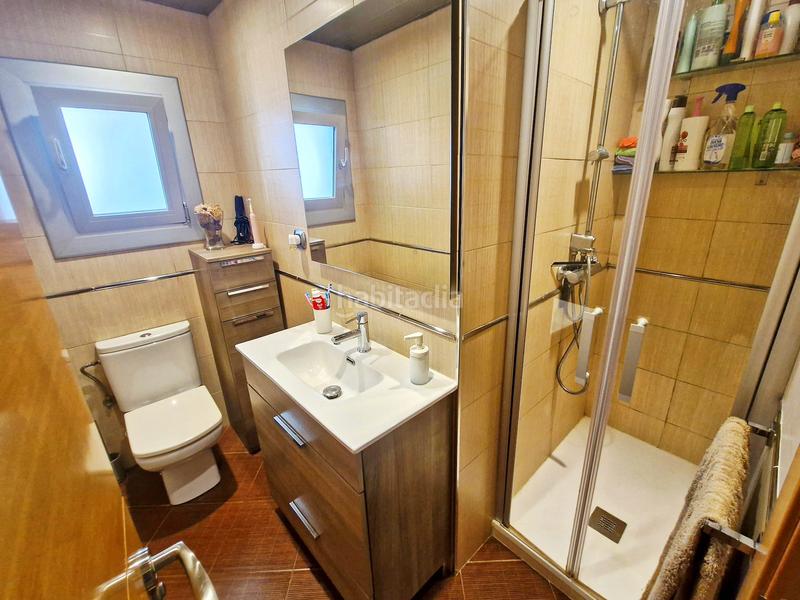 Foto 087a4db5-4ea8-44f3-b187-b0625d44a3d1. Piso en Molins de Rei