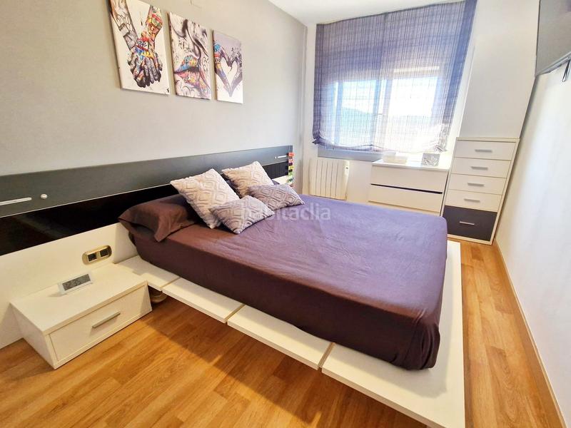 Foto 0e0ad398-a5a3-4207-810d-4d72b6ceefc3. Piso en Molins de Rei