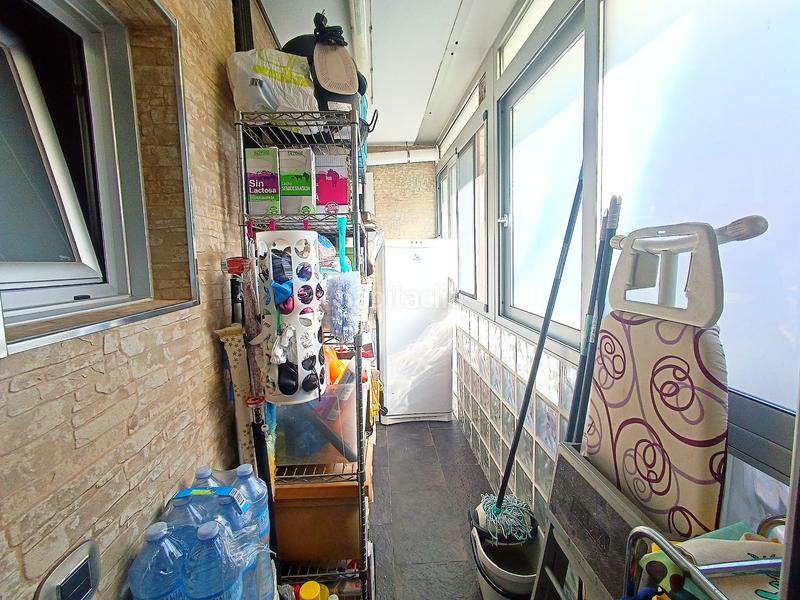 Foto 114f5393-c3cf-424b-b998-c3dc7ac2259f. Piso en Molins de Rei