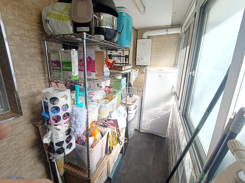 Foto 1bd9b4d7-42e1-4f75-81bd-32250403e57a. Piso en Molins de Rei