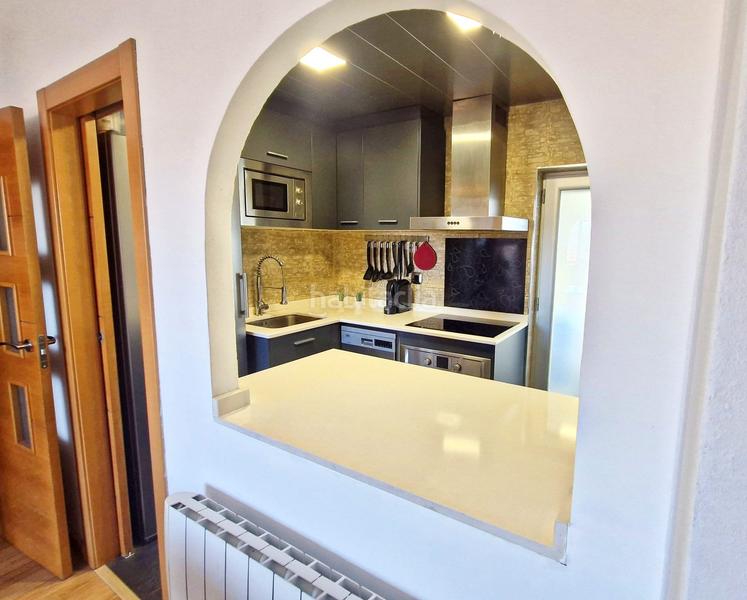 Foto 1f52c4b5-eade-4da7-8f42-9bee441c2a0d. Piso en Molins de Rei