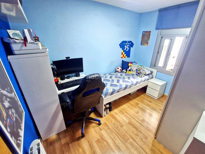 Foto 1fe09675-d70d-4029-b938-f97616ea1682. Piso en Molins de Rei