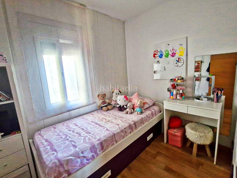 Foto 270a1948-9a02-474d-ad9f-d6de1999d474. Piso en Molins de Rei