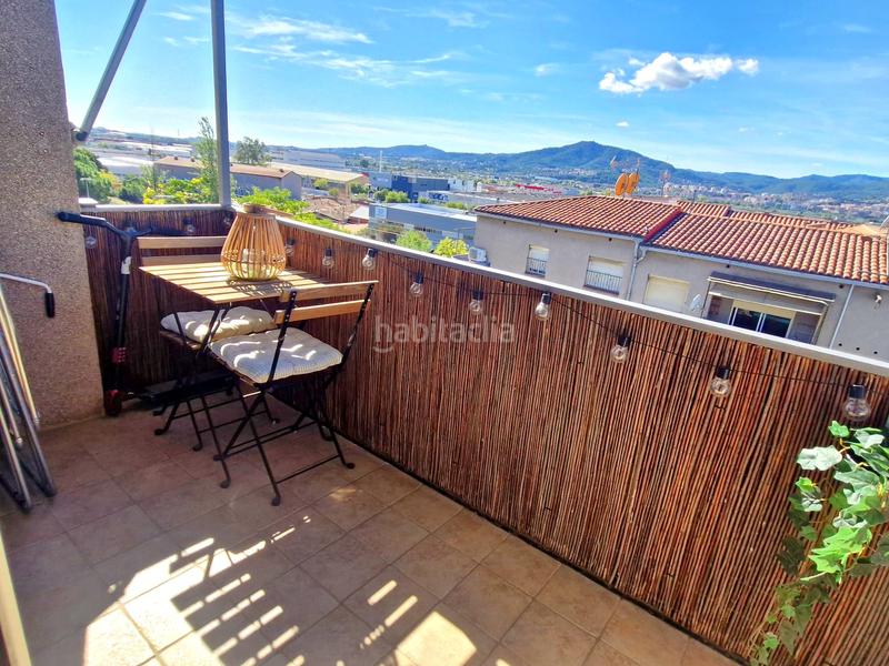 Foto 3717623a-b4f4-4b40-918a-4f303293e69f. Piso en Molins de Rei