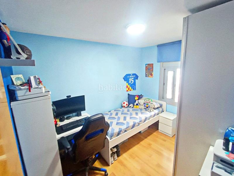 Foto 3f988e91-5bb5-49f1-8fc5-94eb0d8a4649. Piso en Molins de Rei