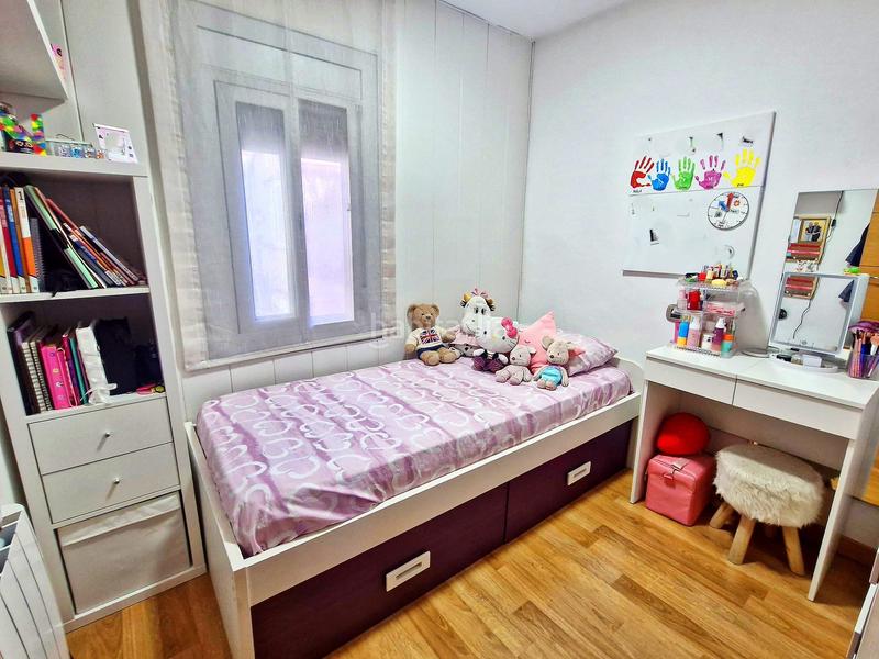 Foto 454f7bf6-cdfc-43eb-b025-67470d19cc07. Piso en Molins de Rei