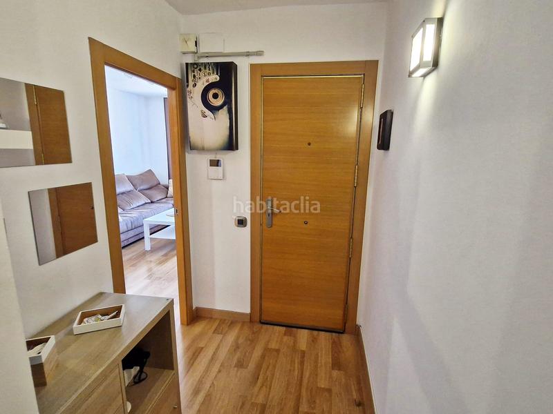 Foto 480c76c3-a45b-484f-b0e3-df305c677eee. Piso en Molins de Rei