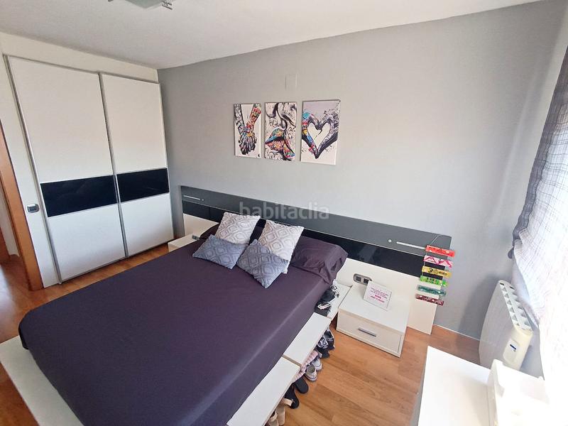 Foto 5c0f2a5a-aea2-4db8-b164-e2585fcb56ce. Piso en Molins de Rei