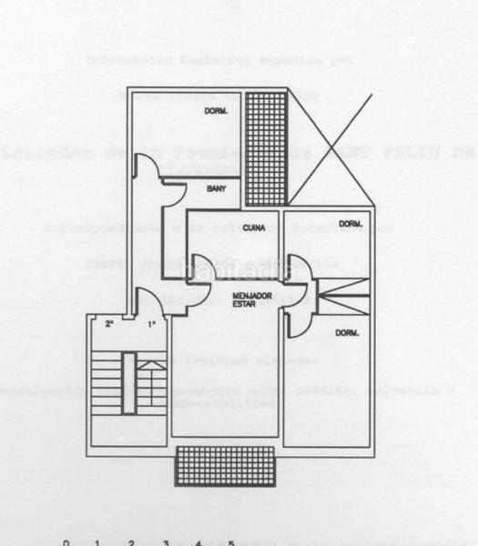 Foto 68ca6c74-f058-4a75-9102-bbefccd35bb0. Piso en Molins de Rei