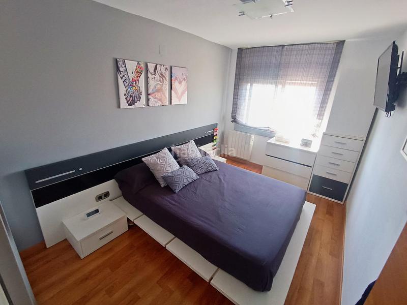 Foto 9cebe7f7-9b99-4e86-837b-ef9ddeb338ae. Piso en Molins de Rei