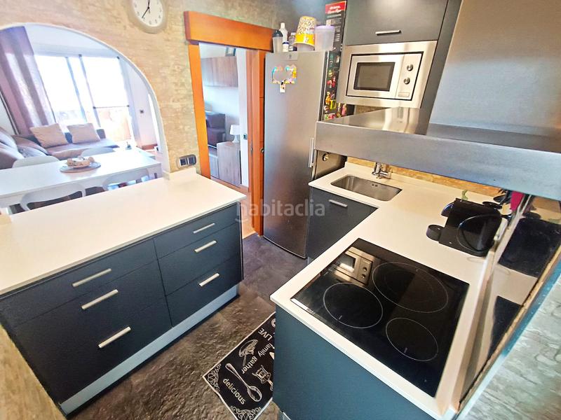 Foto b4dfed0e-99b2-4634-bea7-a85856269e66. Piso en Molins de Rei