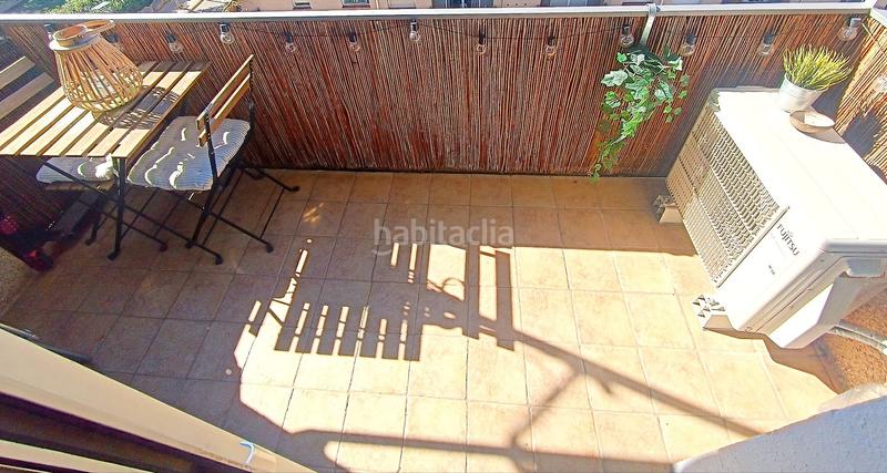 Foto c9bd874c-b4fe-4186-a297-5451ff1d8f02. Piso en Molins de Rei