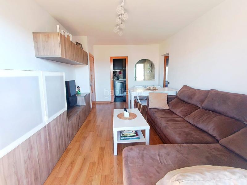 Foto cfb4876d-8708-40da-897c-5fdcae6bf2c9. Piso en Molins de Rei