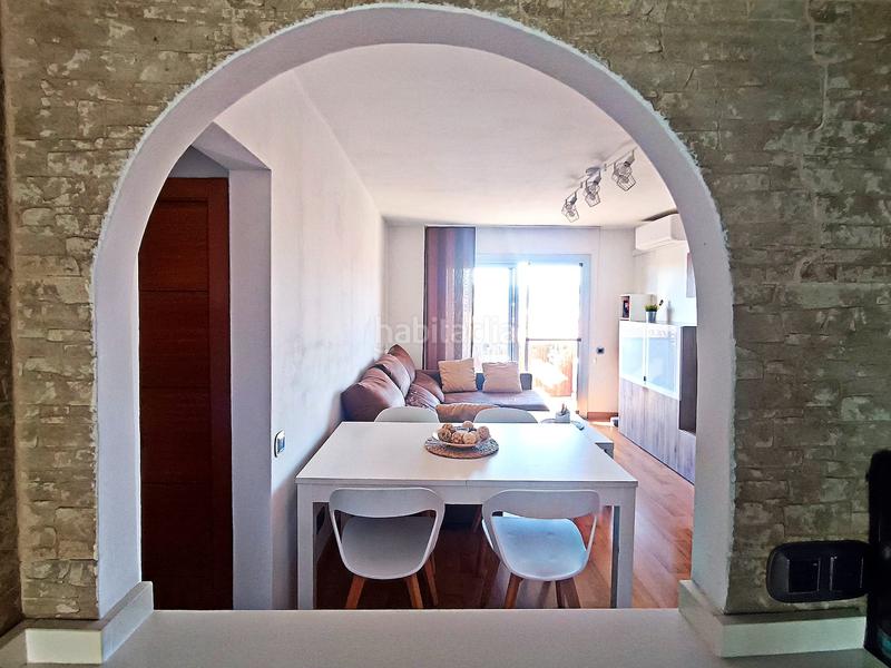 Foto d3da6b21-b752-459c-a5c8-0e2e28b1d52b. Piso en Molins de Rei