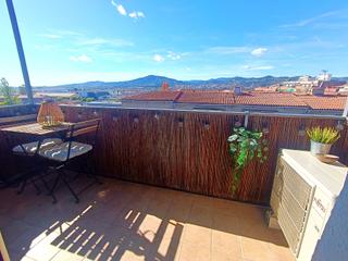 Appartement  Lluis de requesens