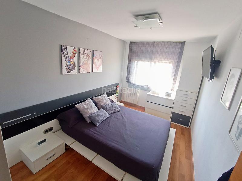 Foto e41da905-de0a-4286-b841-8c050deb6276. Piso en Molins de Rei