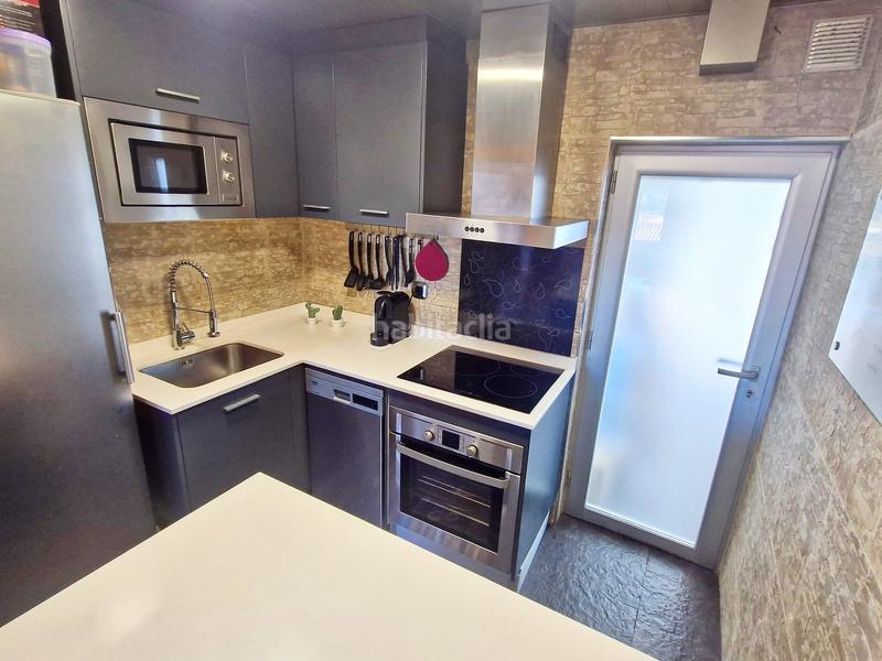 Foto e46a9fe3-3661-4ba8-a718-c7a5c59d1ab7. Piso en Molins de Rei