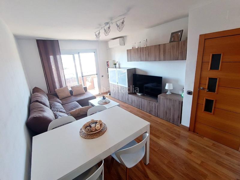 Foto fa46f80e-fbe5-42d2-8476-49c4a16d9aba. Piso en Molins de Rei