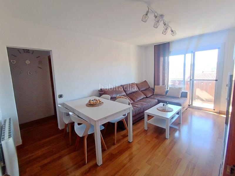 Foto fcec4d7a-099d-45c7-b2fb-e0bfd08e2954. Piso en Molins de Rei