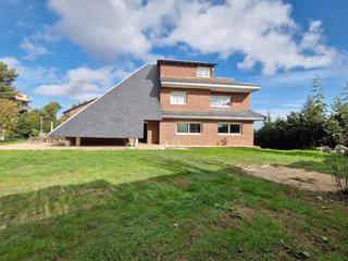 Casa  Carrer del gregal. Exclusiva casa en corbera