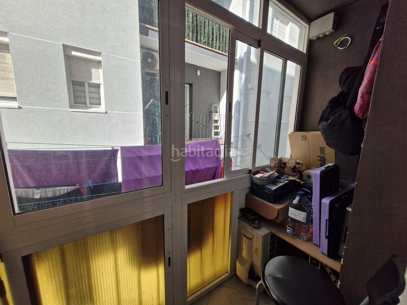 Foto 201cd17d-5cda-4663-886b-3ee5f8fbcf57. Pis amb calefacció a Pallejà