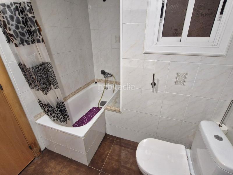 Foto 24970e6e-a1af-4795-ad37-a6d57d558997. Pis amb calefacció a Pallejà