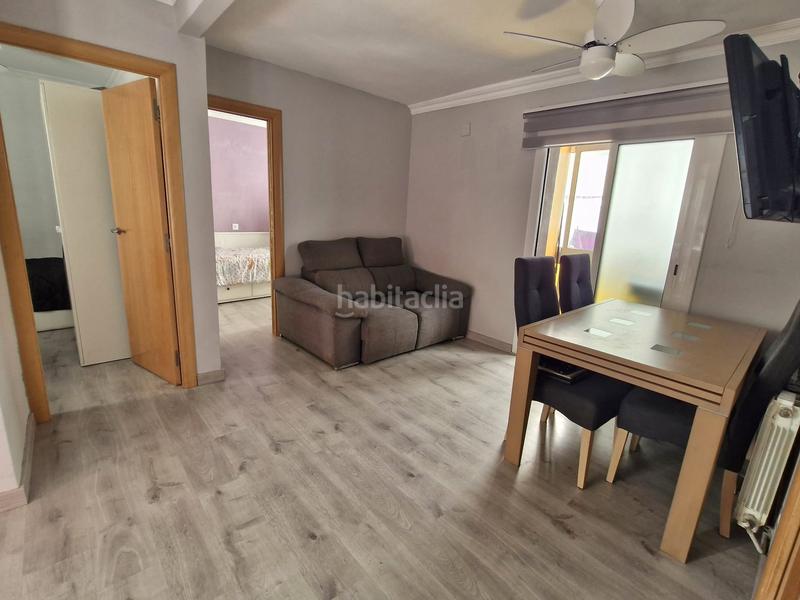 Foto 3a508a40-2112-4bf7-9c11-327f98369745. Pis amb calefacció a Pallejà