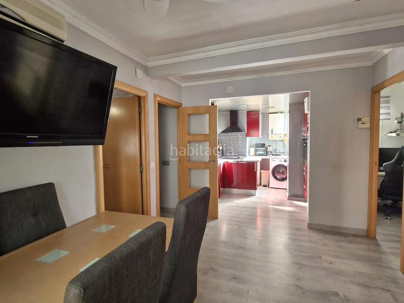 Foto 3aad4de4-647c-4a72-941f-1582f768ac23. Pis amb calefacció a Pallejà