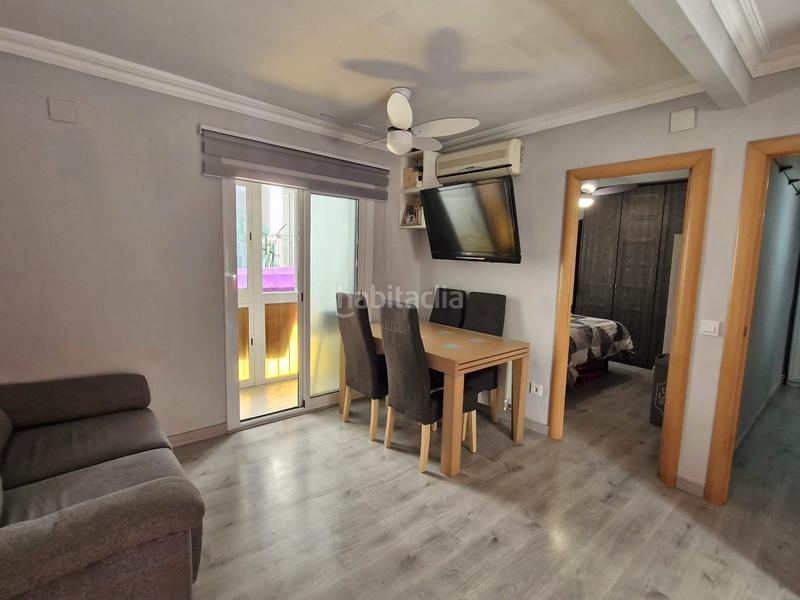 Foto 4043ae9b-fd4e-4c76-961c-023701ed2ef5. Pis amb calefacció a Pallejà