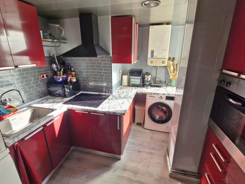 Foto 44e086b6-1949-453f-a115-4d0dd1a3156c. Pis amb calefacció a Pallejà