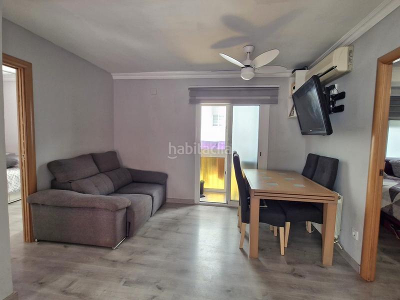 Foto 56deb780-ec90-45f6-bf70-f6414e475019. Pis amb calefacció a Pallejà