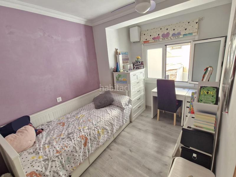 Foto 685a2db1-a4a6-490f-b594-76a8a57f6a68. Pis amb calefacció a Pallejà