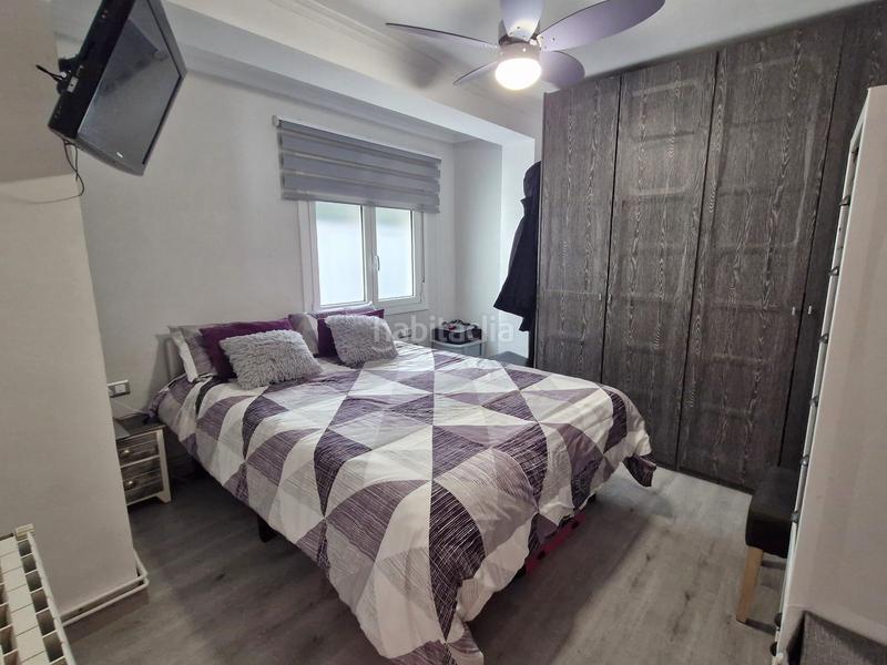 Foto 7494507f-c4c2-4e0a-84d0-3f887ce42d23. Pis amb calefacció a Pallejà