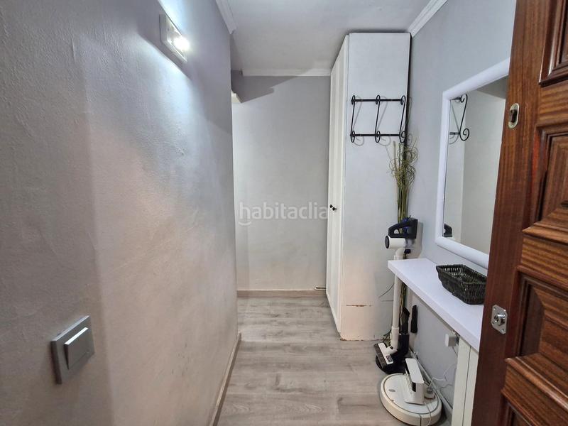 Foto a1f6db57-9944-4257-bb68-7aaaa6ad78e9. Pis amb calefacció a Pallejà