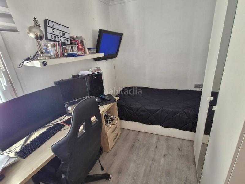 Foto aefc9014-d99a-4aa3-bccd-d2f227f6d5ae. Pis amb calefacció a Pallejà