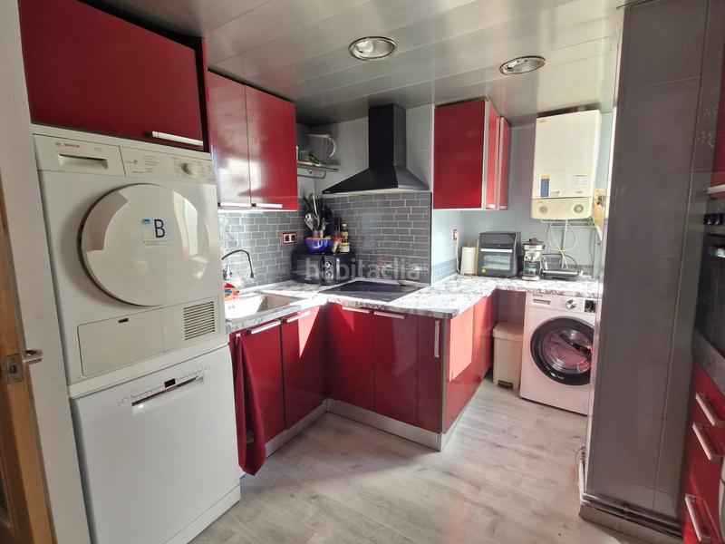 Foto cc3e2bc0-c9ac-495c-90a5-3347ec727d24. Pis amb calefacció a Pallejà