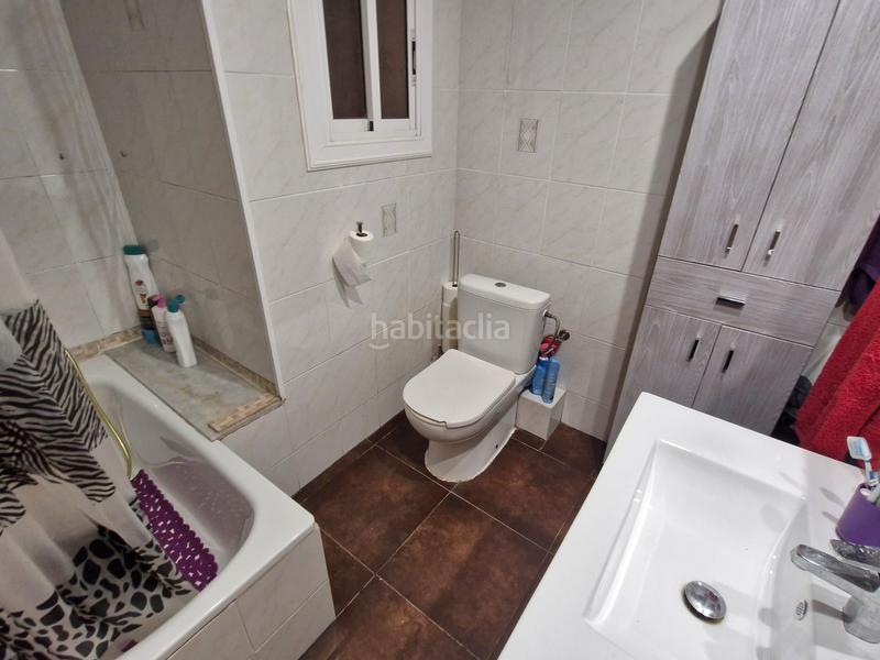 Foto d0d063ca-bbcc-4698-95b2-e38ce053f75e. Pis amb calefacció a Pallejà