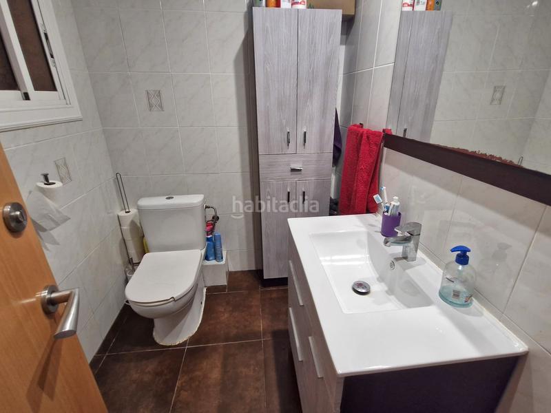 Foto d201f3df-74ab-4725-a111-36cb0bb32e91. Pis amb calefacció a Pallejà