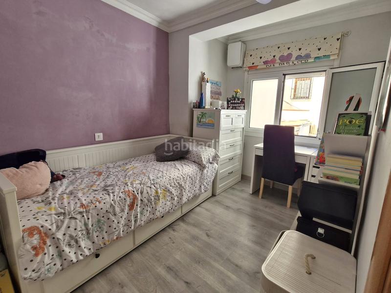 Foto ef755489-563d-48c1-849d-f6d3e8b76696. Pis amb calefacció a Pallejà