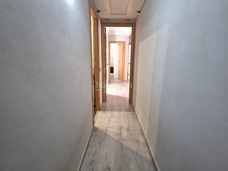 Foto f7052fd0-3261-4c6d-9690-5438e549f1cd. Pis amb calefacció a Pallejà