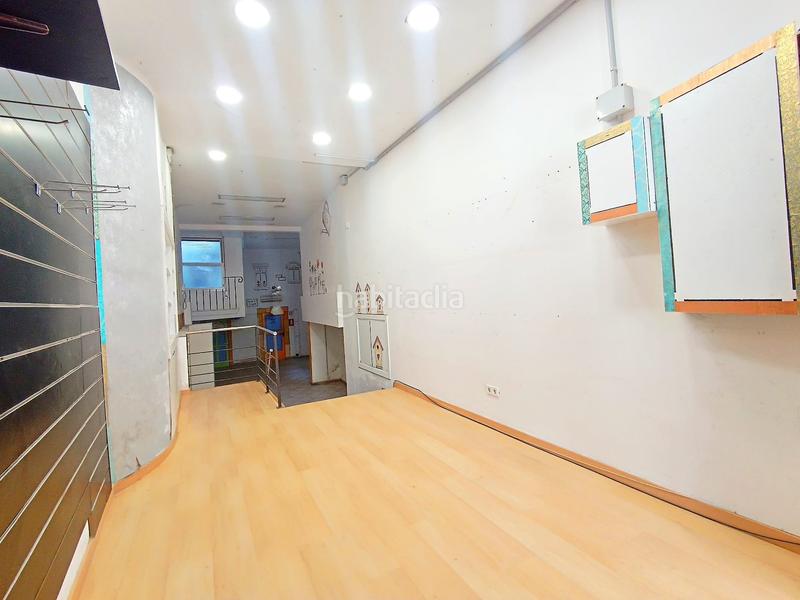 Foto 37fc4937-da8b-4908-8f33-e9e86568a7db. Location local commercial dans Molins de Rei